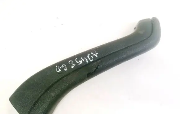 Ford Focus Other interior part 4M5122642ADW 4M51-22642ADW