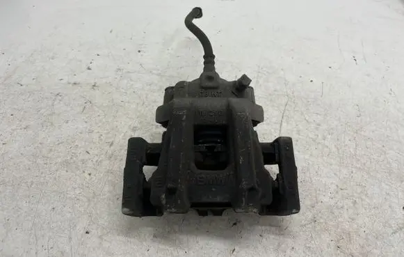 BMW 1 F20 F21 Rear brake caliper