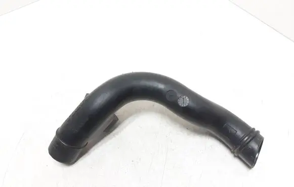 Volvo V60 Air intake hose/pipe 31474519