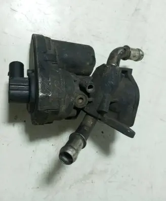 Ford Transit EGR valve ANA2