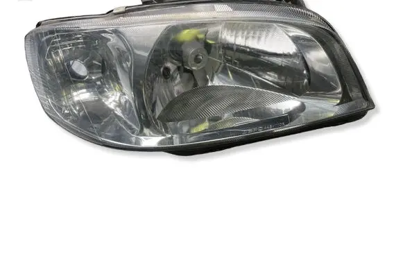 Seat Ibiza II (6k) Headlight/headlamp 4451110R