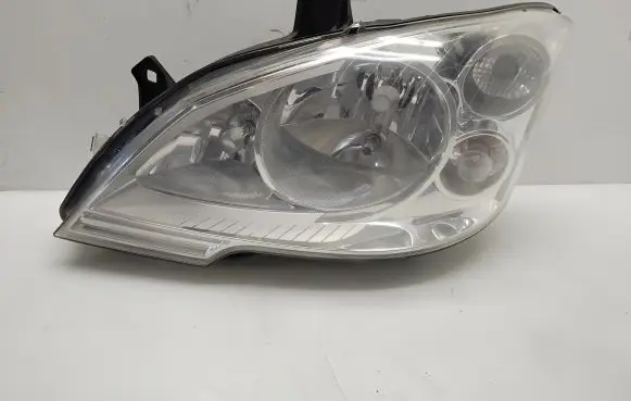 Mercedes-Benz Vito Viano W639 Headlight/headlamp A6398201861 1EG00962701