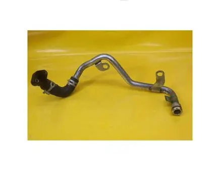 Jeep Grand Cherokee Engine coolant pipe/hose 