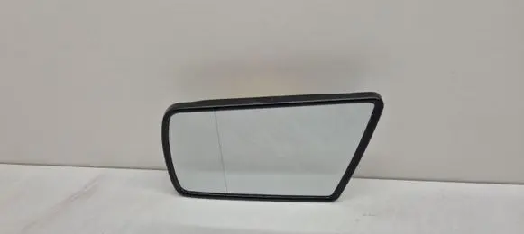 Mercedes-Benz E W210 Wing mirror glass A2108100321