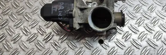 Toyota Prius (XW20) Throttle valve 8945230150