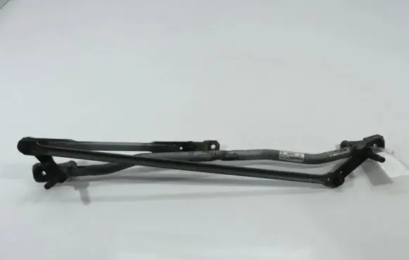 Volvo V60 Front wiper linkage IMPRK770302