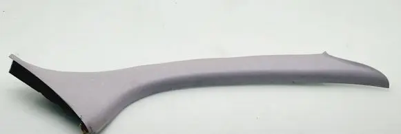 Fiat Fiorino (A) pillar trim
