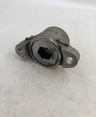 Mercedes-Benz EQE v295 Front shock absorber mounting bracket A2063265000