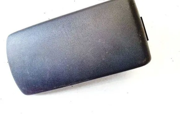 Citroen C5 Armrest 