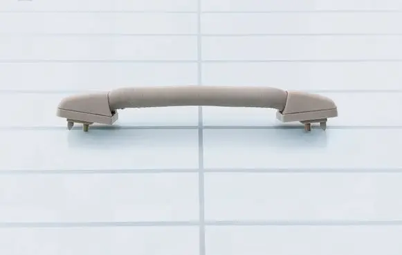 Lexus GS 300 400 430 Rear interior roof grab handle