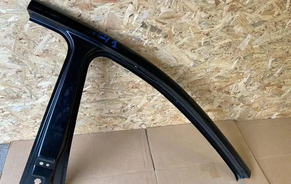 Seat Leon (5F) Pillar (middle) 5F4809836