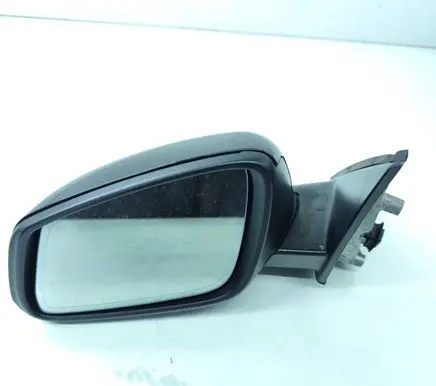BMW X1 F48 F49 Manual wing mirror