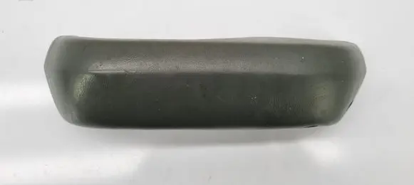 BMW 5 E28 Rear door handle trim 1874286