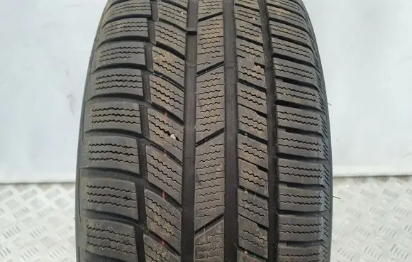 Honda Civic X R17 winter tire SNOWPROXS954 20555R17