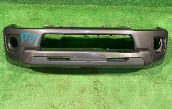 Suzuki Jimny Front bumper 71711-57M