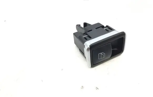 Mercedes-Benz AMG GT R190 C190 Electric window control switch A2049058202