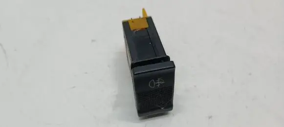 Audi 100 S4 C4 Fog light switch 4A0941563