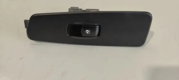 SsangYong Rexton Electric window control switch SC0922300 8584008000