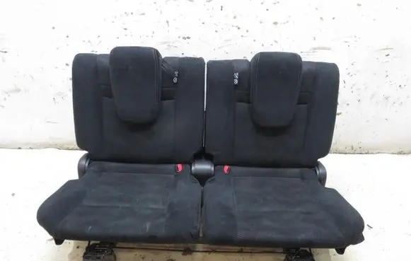 Nissan X-Trail T32 Seat set KRIS235789