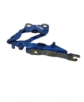 Mini Cooper Countryman R60 Engine bonnet/hood hinges 9801569