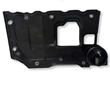 BMW M4 F82 F83 Oil sump 7846383