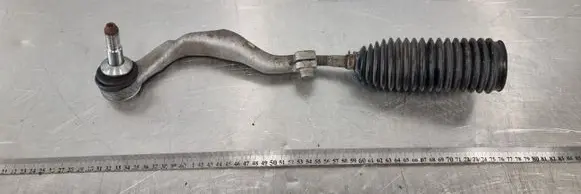 BMW i3 Steering tie rod NCLL 38228629