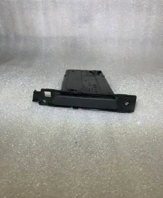 BMW 3 E90 E91 Cup holder 7127463