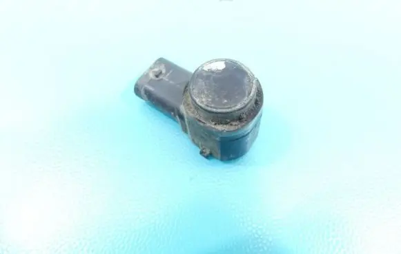 Ford C-MAX II Parking PDC sensor 8A6T-15K859-AA IMPRK1165013
