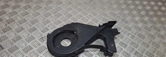 Volkswagen PASSAT B5.5 Timing belt guard (cover) 059109134D