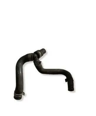 Volkswagen Jetta VII Coolant pipe/hose 5QM122063C