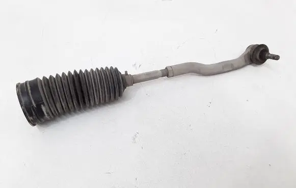 Honda City Steering tie rod 