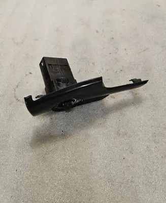 Audi A4 S4 B6 8E 8H Light switch 8E0941531A