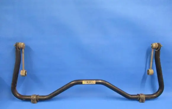 Renault Master III Rear anti-roll bar/sway bar 562301630R