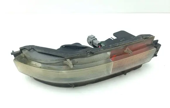 Nissan 350Z Reverse light 