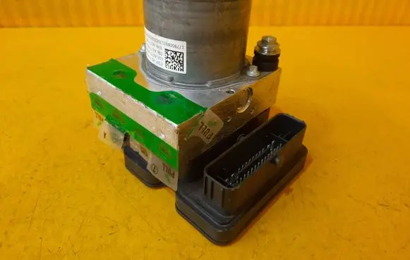 Mercedes-Benz A W177 ABS Pump A1779008911 A1779025420 A1779015007