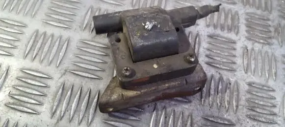 KIA Sephia High voltage ignition coil