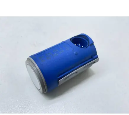 Mercedes-Benz E W211 Parking PDC sensor 0015425918