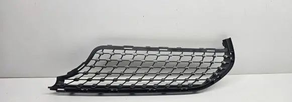 Mercedes-Benz GLE W167 Front grill A1678886900