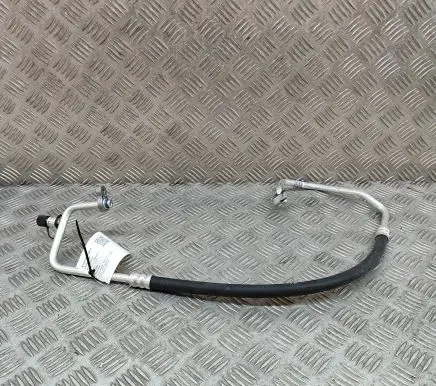 KIA Stonic Air conditioning (A/C) pipe/hose 97762H8850