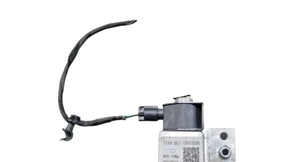 MG ZS Sensor CB035B