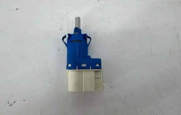 Ford Fiesta ST Brake pedal sensor switch PA6GF50