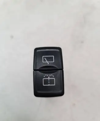 SsangYong Rexton I Other switches/knobs/shifts DK24H DL091