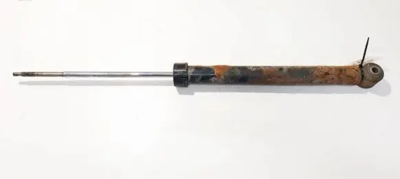 Fiat Bravo Rear shock absorber/damper