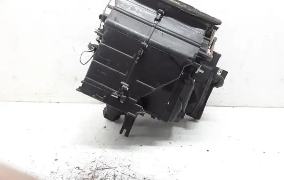 Citroen C3 Interior heater climate box assembly 3J40133010
