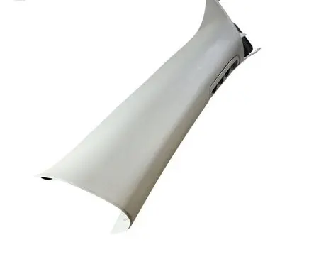 Ford Bronco (A) pillar trim M1PZ7803599AA M1PBS03493A
