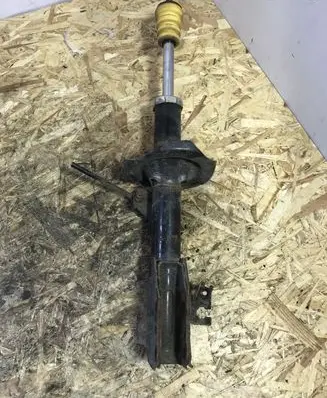 Mazda MPV Front shock absorber/damper
