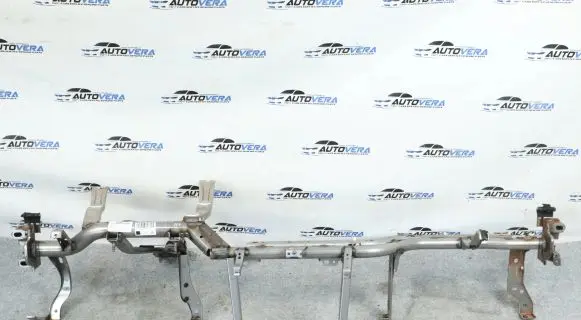 BMW 3 F30 F35 F31 Dashboard cross member/frame bar 9291310