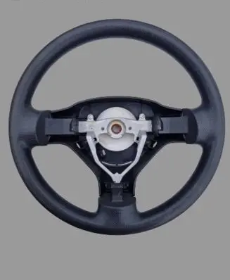 Peugeot 107 Steering wheel GS12001840