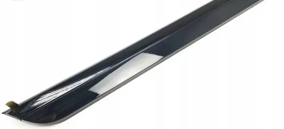 Volkswagen PASSAT B8 Rear door 3G0854950L