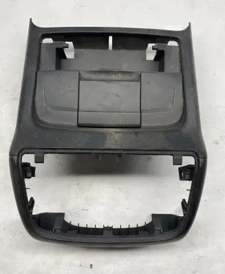 Audi A5 8T 8F Other interior part 8K0864376